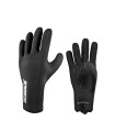 Jobe Neoprene Gloves