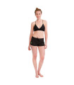 Jobe Boardshort Women Black