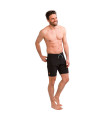 Jobe Boardshort Men Black