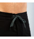Jobe Boardshort Men Black
