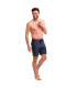 Jobe Boardshort Men Steel Blue