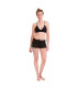 Jobe Boardshort Women Black
