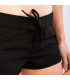 Jobe Boardshort Women Black