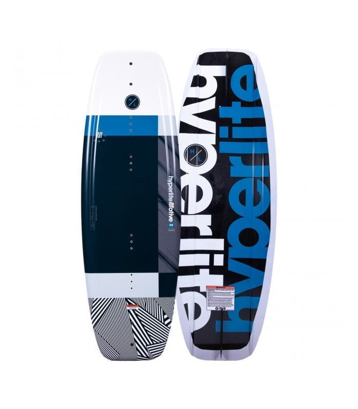Hyperlite Motive Kids 119 Board
