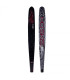 HO Sports Omni Wide Ski
