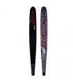 HO Sports Omni Wide Ski