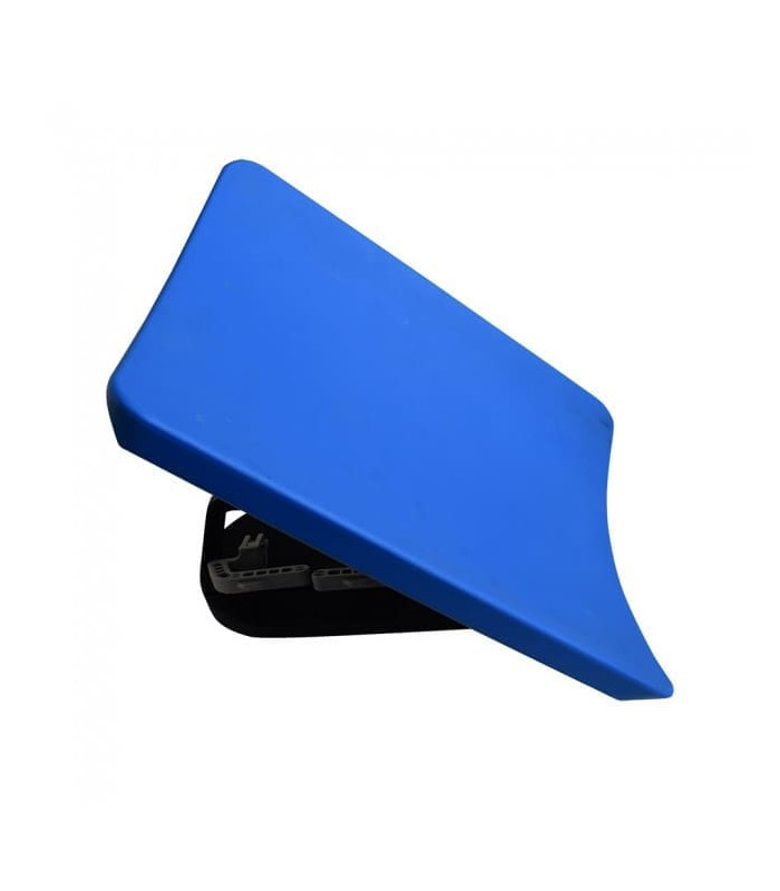 Fatsac Wakesurf Edge Pro 2 Mega Wake Shaper