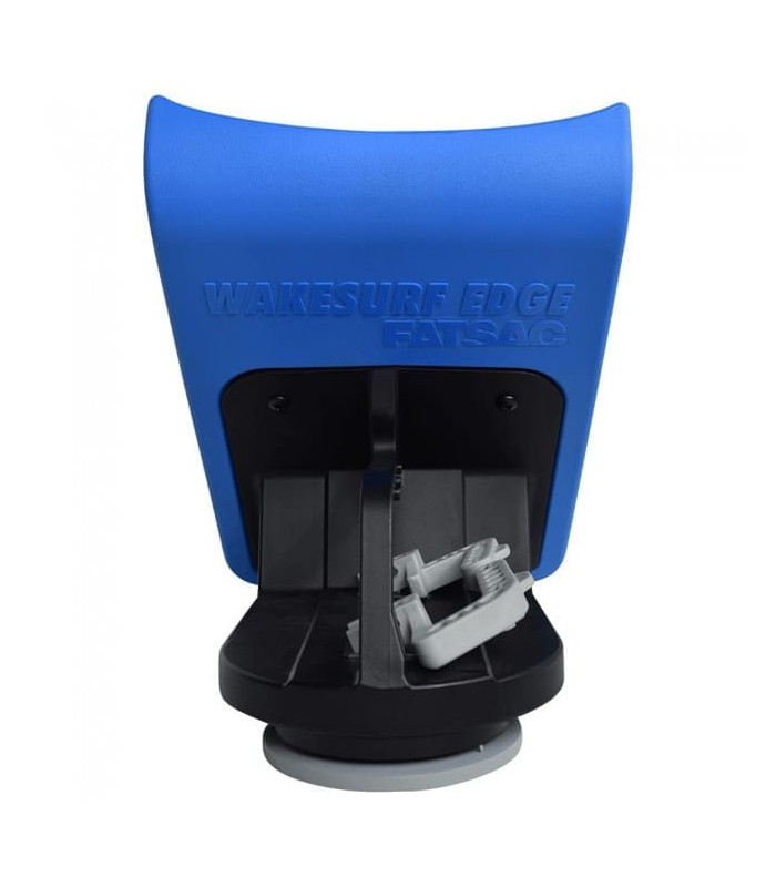 Fatsac Wakesurf Edge Pro 2 Wake Shaper