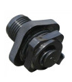 Connelly Boston Valve