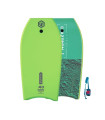 Aztron Ceres 43" Bodyboard