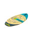 Aquatone LIquid 39" Skimboard