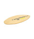 Aquatone LIquid 39" Skimboard
