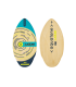 Aquatone LIquid 39" Skimboard