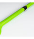 Jobe Stream Carbon 40 SUP Paddle Lime 3-parts