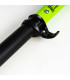 Jobe Stream Carbon 40 SUP Paddle Lime 3-parts