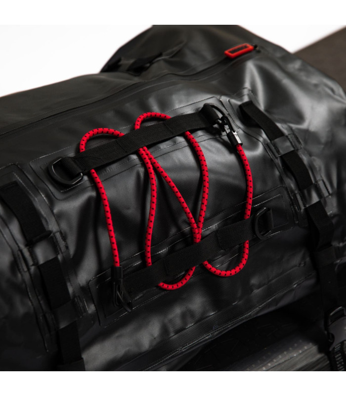 Jobe BRABUS x Shadow 11.6 Adventure SUP Limited Edition Package