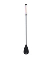 Aqua Marina Sports III adjustable Aluminium iSUP Paddle 28363