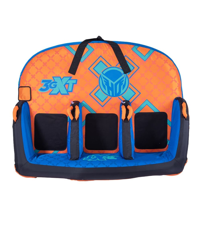 HO Sports 3G XT Heavy Duty Tube