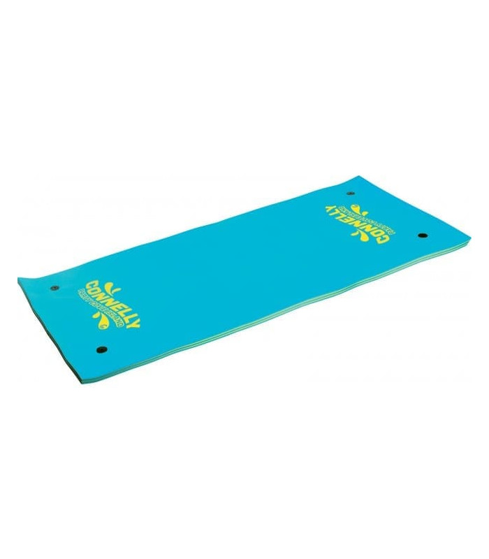 Connelly Party Cove Island DeLuxe 4 - 366 x 182cm