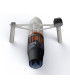 Aqua Marina BLUE DRIVE X PRO Water Propulsion Device - Double Battery