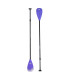 Aqua Marina Sports III Pastel Sup Paddle 28364