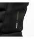 BRABUS x Jobe Shadow Fragment Vest Men