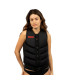BRABUS x Jobe Shadow Fragment Vest Women