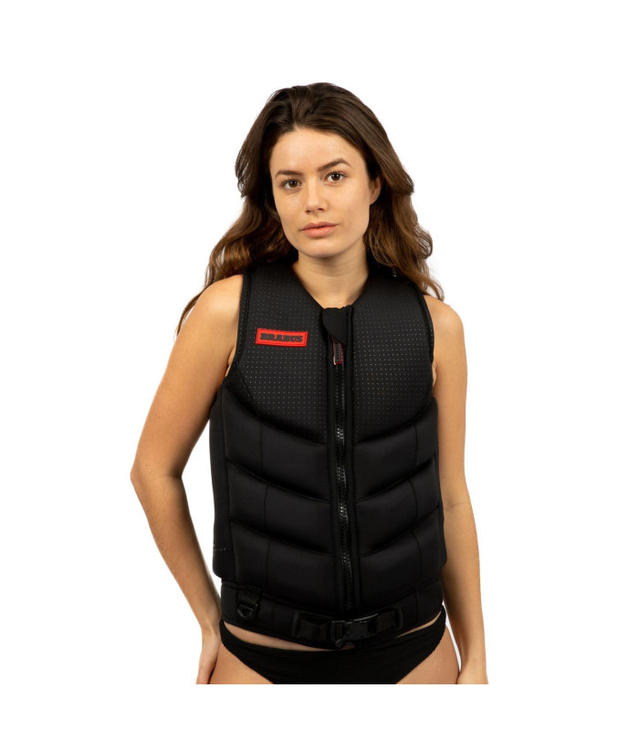 Jobe BRABUS X Shadow Fragment Vest Women
