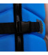 Jobe Unify Life Vest Cobalt Blue
