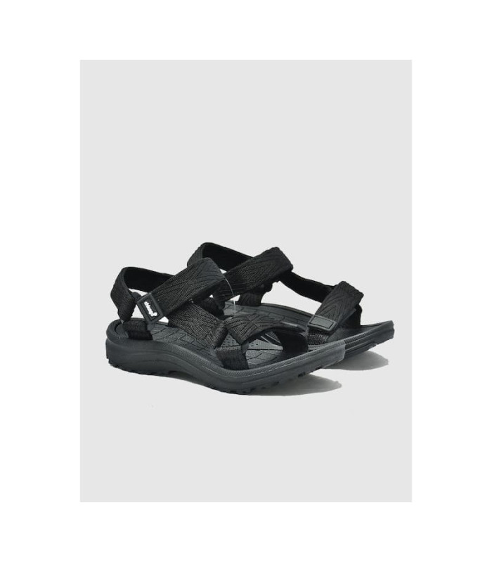 Chicago Sandals Kids