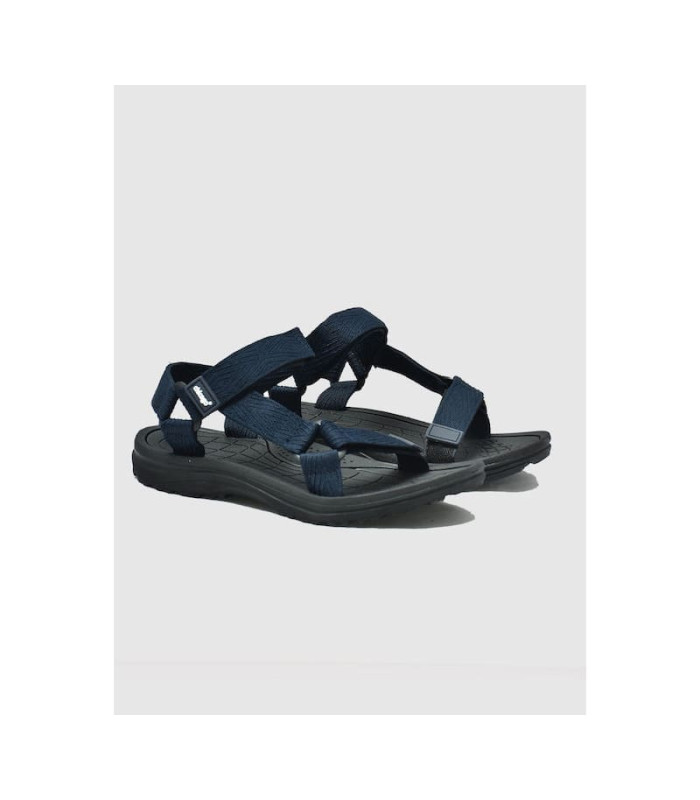 Chicago Sandals Kids