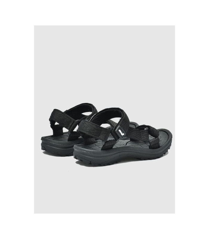 Chicago Sandals Kids