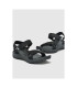 Chicago Sandals Kids