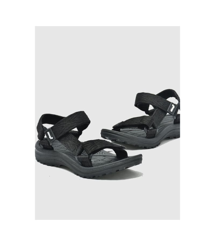 Chicago Sandals Kids