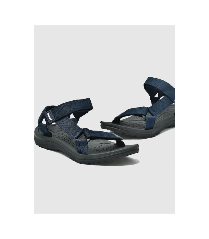 Chicago Sandals Kids