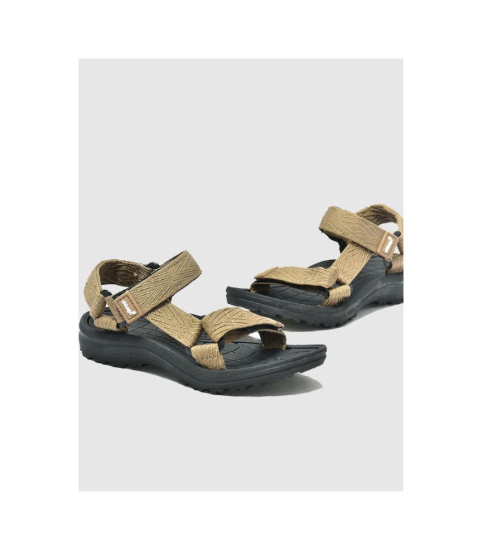 Chicago Sandals Kids