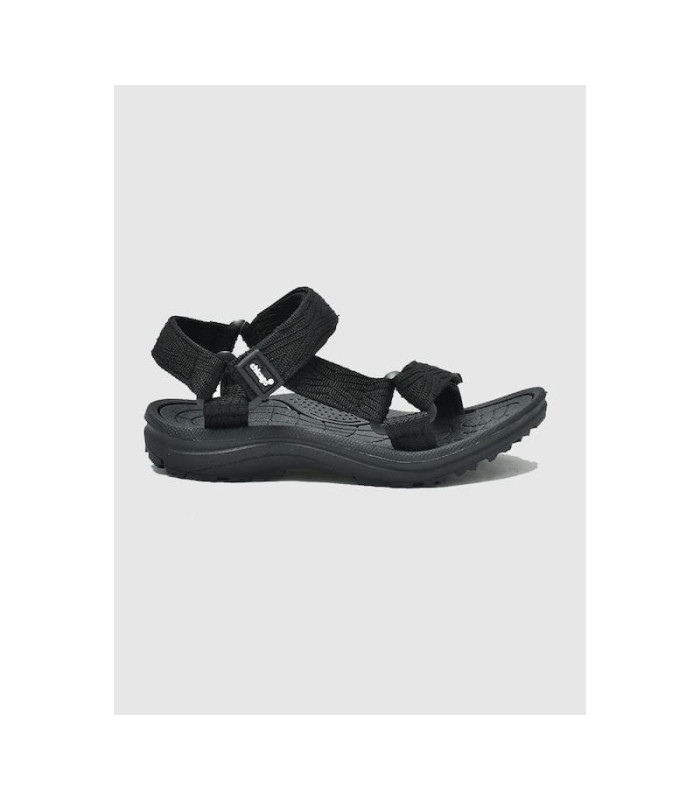 Chicago Sandals Kids