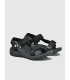 Chicago Sandals Kids