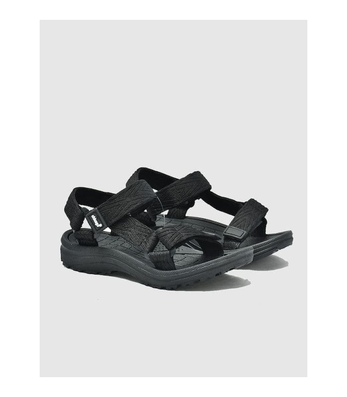 Chicago Sandals Kids