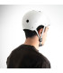 Follow Pro Helmet - White
