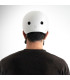 Follow Pro Helmet - White
