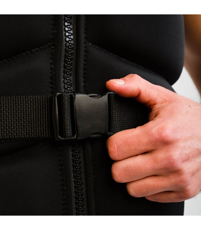 Jobe Premium Unify Life Vest Men Black