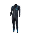 Aquasphere Aquaskin - Full Suit V3 1.5 mm
