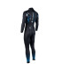 Aquasphere Aquaskin - Full Suit V3 1.5 mm