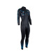 Aquasphere Aquaskin - Full Suit V3 1.5 mm