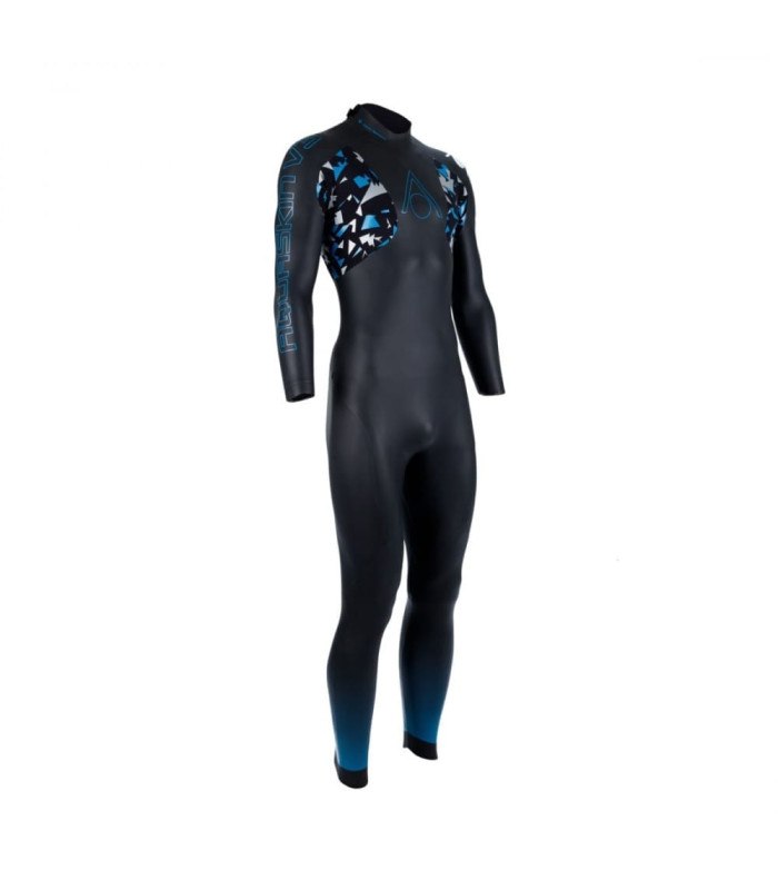 Aquasphere Aquaskin - Full Suit V3 1.5 mm