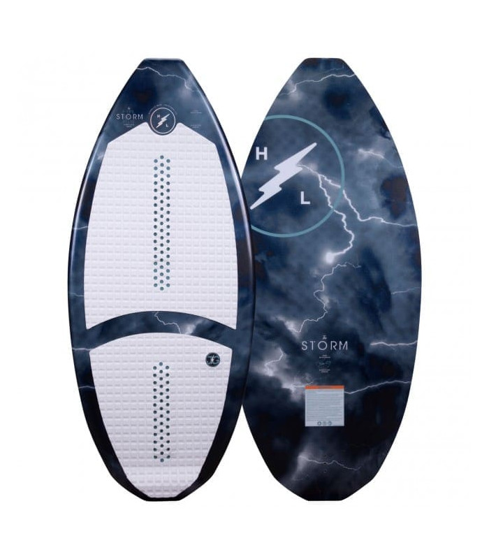 Hyperlite Storm Surfer