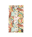 Bee Unusual Kailua-Kona Beach Towel 100x150cm