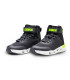 Jobe Discover Watersport Sneaker High Black