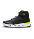 Jobe Discover Watersport Sneaker High Black